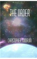 Order