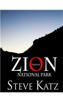 Zion National Park: Photos