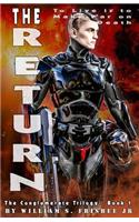 Return