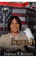 Semper Fi