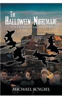 The Halloween Nightmare