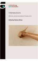 Intersections