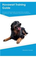 Hovawart Training Guide Hovawart Training Includes