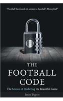 The Football Code