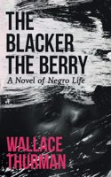 Blacker the Berry