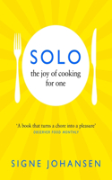 Solo
