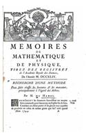Recherche d'Une Méthode Pour Faire Réussir Les Boutures Et Les Marcottes