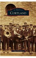 Cortland