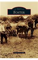 Foster