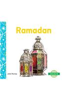 Ramadan