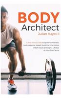 Body Architect