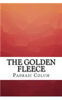 The Golden Fleece