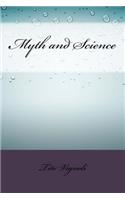 Myth and Science