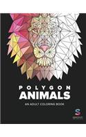 Polygon Animals