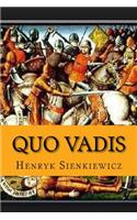 Quo Vadis (Special Edition)