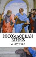 Nicomachean Ethics