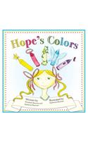 Hope's Colors