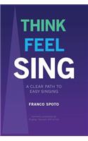 Think Feel Sing