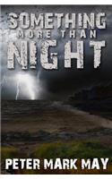 Something More Than Night