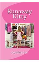 Runaway Kitty