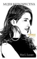Mujer Retrospectiva