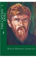 The Captain´s Doll: (English)