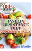 Insulin Resistance Diet