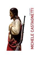 Michele Castagnetti