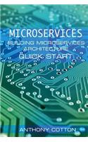 Microservices