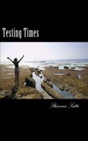 Testing Times