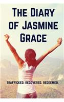 The Diary of Jasmine Grace