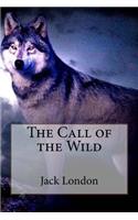 Call of the Wild Jack London