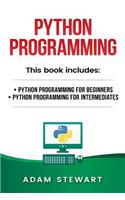 Python Programming