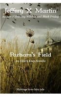 Parham's Field