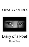 Diary of a Poet: Electric Tear