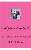 The General and Me