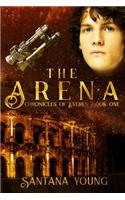 Arena