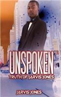 Unspoken Truth of Jarvis Jones