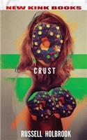 Crust