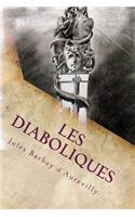 Les diaboliques