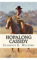 Hopalong Cassidy