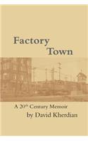 Factory Town