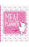 Meal Planner