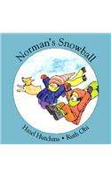Norman's Snowball