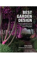 Best Garden Design: Practical Inspiration from the RHS Chelsea Flower Show