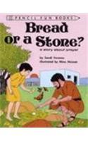 Bread or Stone (10-Pack)