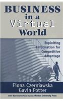 Business in a Virtual World