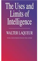The Uses and Limits of Intelligence: (English)