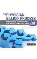 The Physician Billing Process