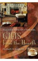 Gifts from the Hearth